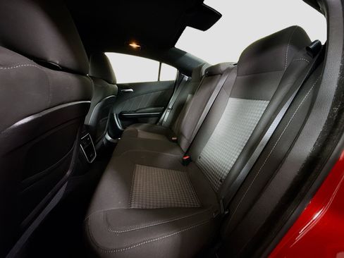 Used 2023 Dodge Charger GT image 25