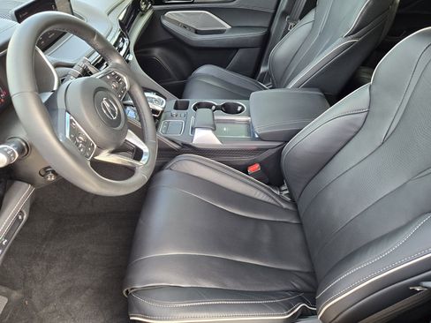 Used 2024 Acura MDX SH-AWD w/ Advance Package image 14