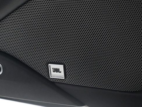 Certified 2019 Ferrari 488 Spider image 20