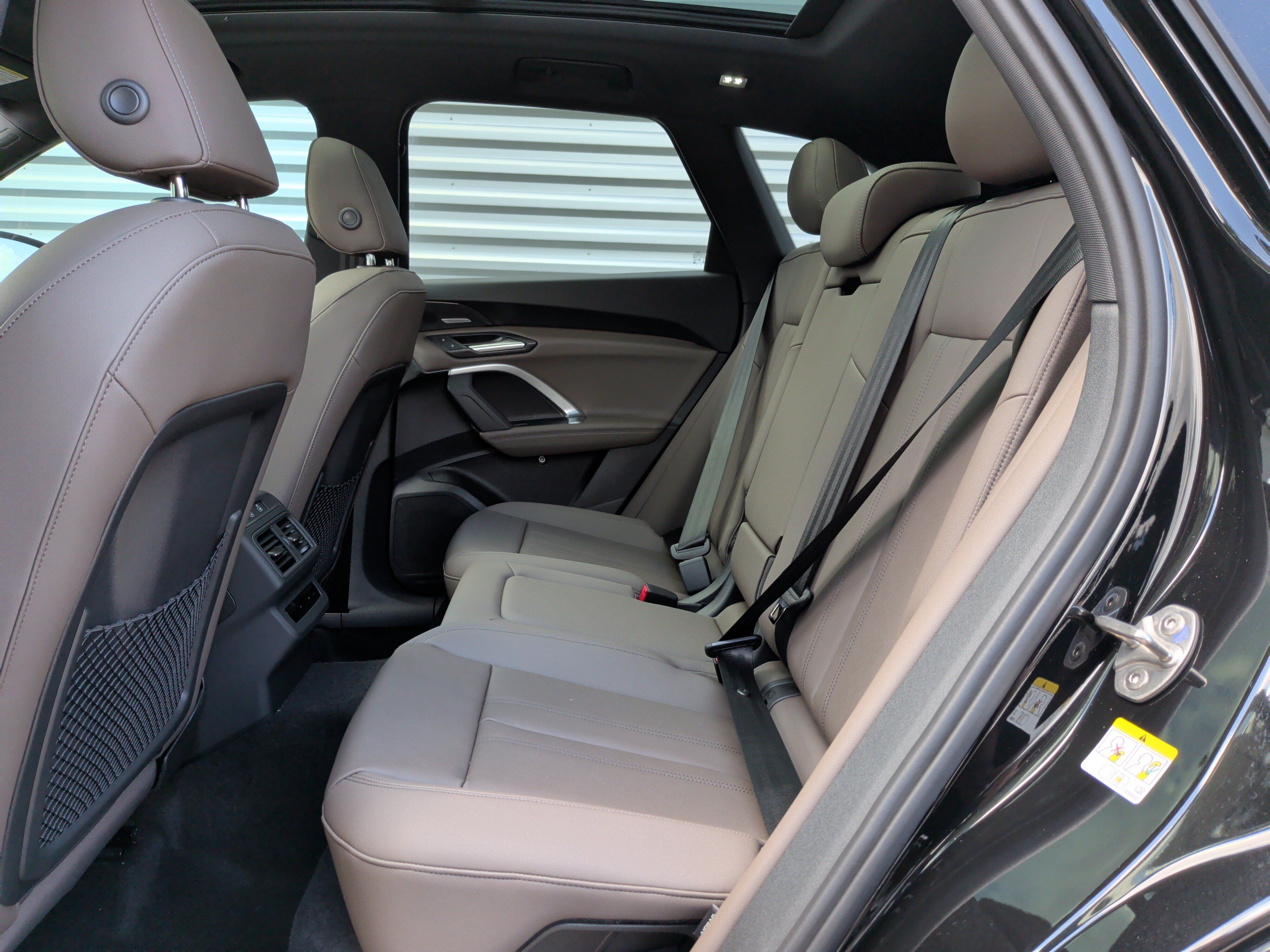 New 2026 Audi Q5 Premium AWD/4WD image 31