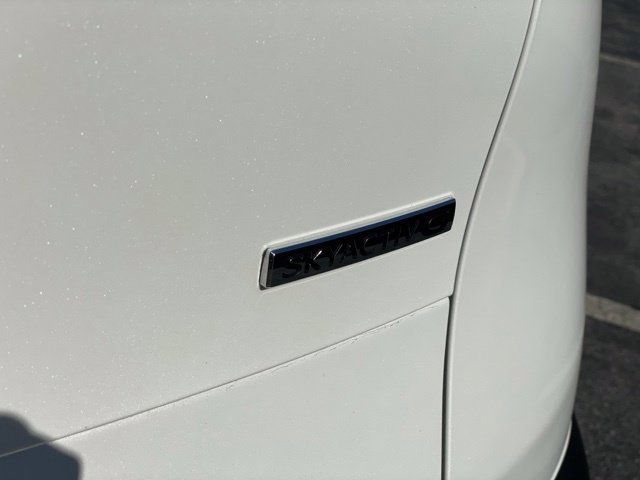 Certified 2022 MAZDA CX-30 AWD 2.5 S w/ Preferred Package image 29