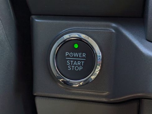 New 2025 Ford F150 Lightning XLT AWD/4WD image 34