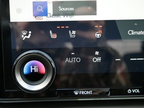 Used 2026 Lexus TX 350 AWD image 23