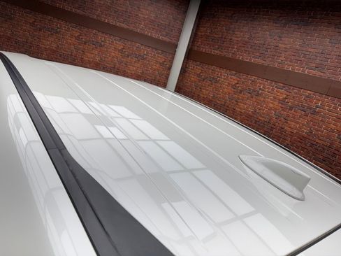 Used 2018 Acura MDX SH-AWD image 24