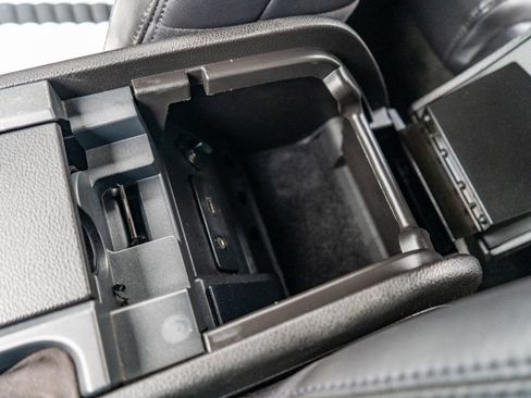 Used 2012 Ford Mustang Shelby GT500 w/ SVT Performance Pkg image 32