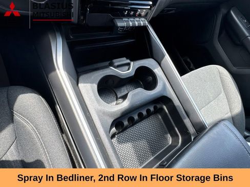 Used 2020 RAM 1500 Big Horn AWD/4WD image 29