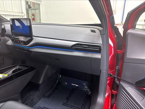Used 2023 Volkswagen ID.4 Pro S RWD image 29
