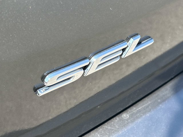 Certified 2024 Ford Edge SEL AWD/4WD image 11