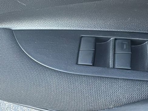 Used 2024 Toyota Corolla LE image 13