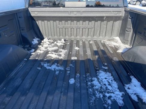 Used 2020 GMC Sierra 1500 Denali image 13