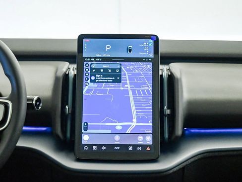New 2026 Volvo EX30 Plus AWD/4WD image 14