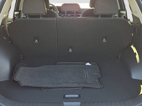 New 2026 Kia Sportage S image 14