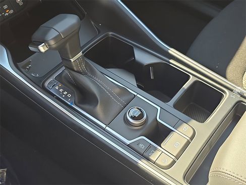 New 2026 Kia Sorento LX image 28