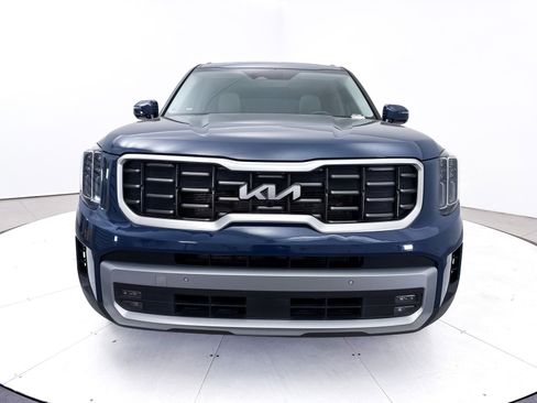 Used 2023 Kia Telluride SX image 13