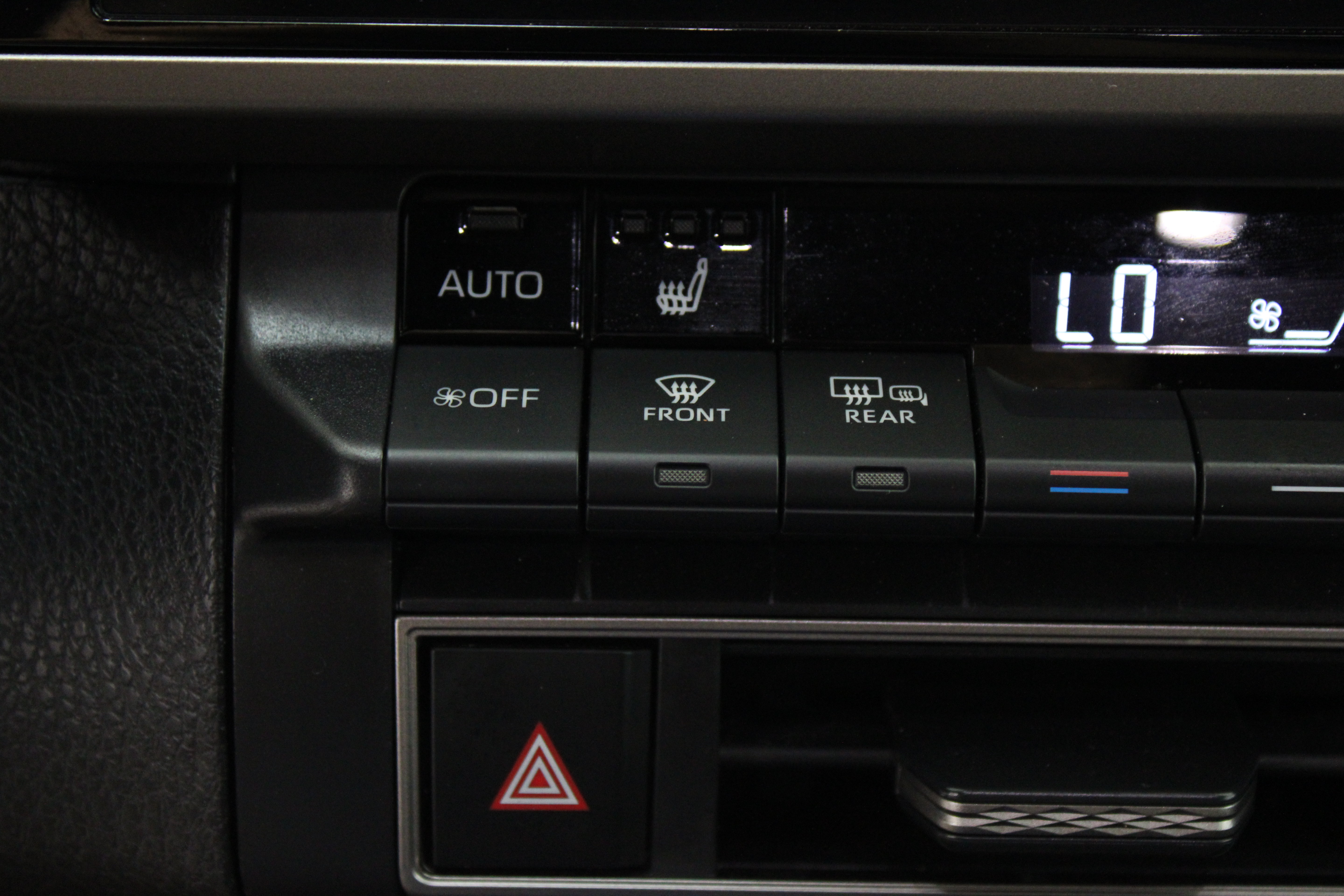 Certified 2026 Toyota Camry XSE FWD image 22