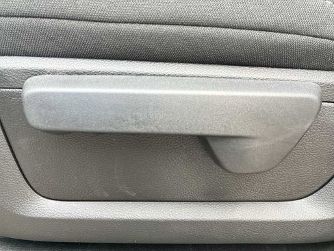 New 2026 RAM 2500 Tradesman image 14