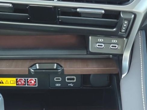 New 2026 Lexus RX 350 Premium Plus image 25