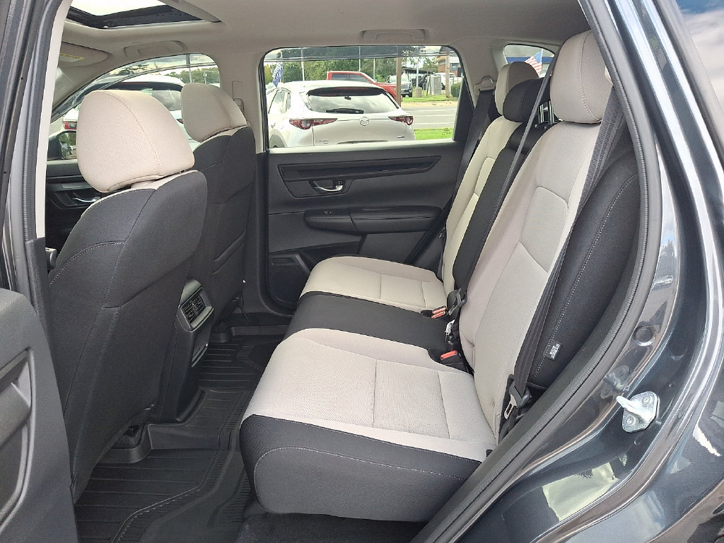 Used 2023 Honda CR-V EX image 10