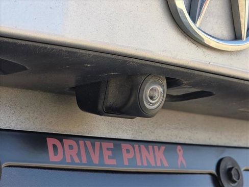 Used 2018 Acura TLX image 13