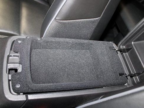 Used 2021 Jeep Grand Cherokee Overland image 26