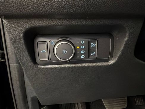 New 2026 Ford Ranger Lariat AWD/4WD image 24