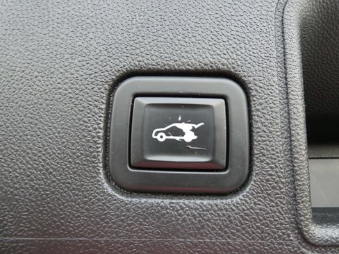 Used 2020 GMC Terrain SLT w/ Preferred Package FWD image 18