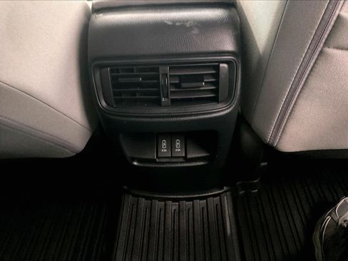 Used 2020 Honda CR-V EX image 28