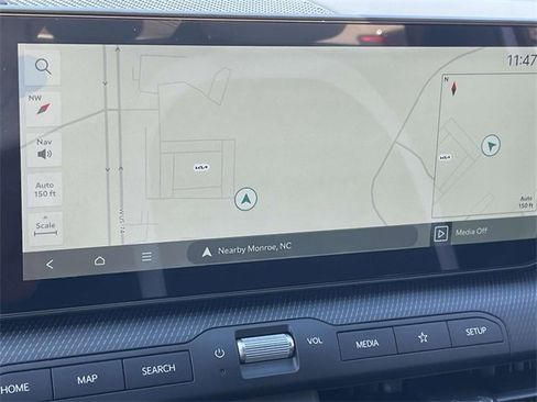 New 2025 Kia K4 GT-Line image 32