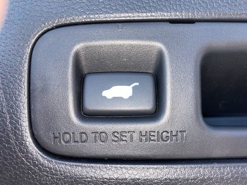 Used 2024 Honda CR-V Sport-L image 23