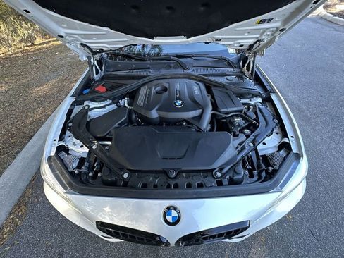 Used 2021 BMW 230i 230i w/ Convenience Package image 29