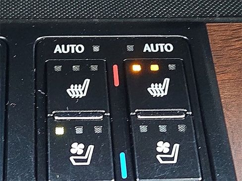 Certified 2020 Lexus RX 350 350 image 18