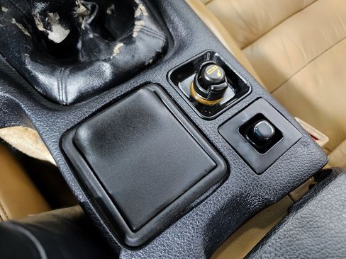 Used 1998 Mitsubishi 3000GT VR-4 image 36