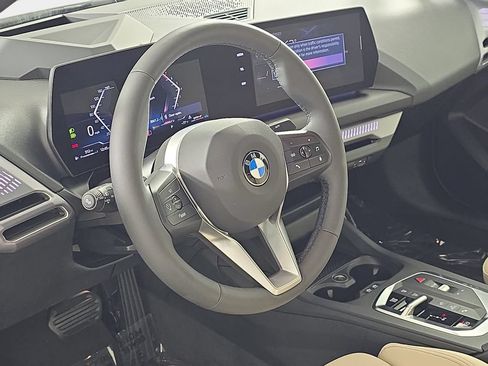 Used 2025 BMW 228i xDrive w/ Technology Package AWD/4WD image 18