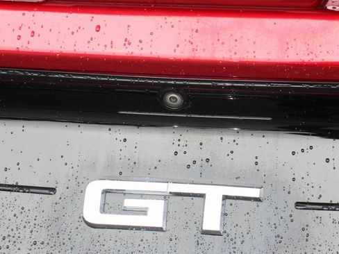 Used 2018 Ford Mustang GT Premium w/ GT Performance Package image 39