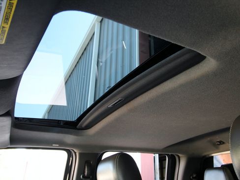 Used 2012 Ford F250 Lariat w/ Lariat Ultimate Pkg AWD/4WD image 37
