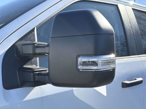 New 2026 Ford F450 XL image 27