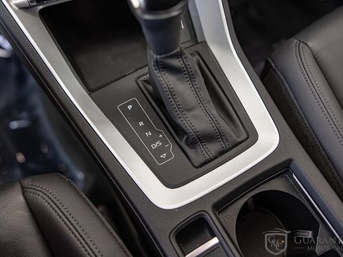 Used 2021 Audi Q3 2.0T Premium w/ Convenience Package AWD/4WD image 31