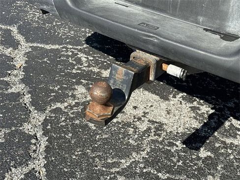 Certified 2020 Ford F150 XLT w/ Equipment Group 302A Luxury image 13