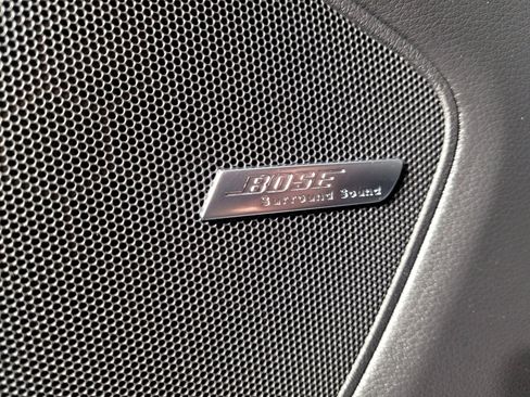 Used 2014 Audi Q7 TDI Premium Plus image 19