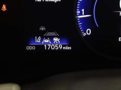 Used 2024 Lexus NX 350 AWD w/ Cold Area Package image 39