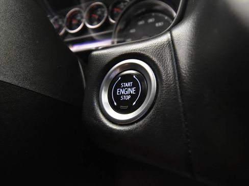 Used 2021 Chevrolet Tahoe Z71 image 24