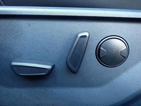 Used 2025 Ford Expedition Tremor image 25