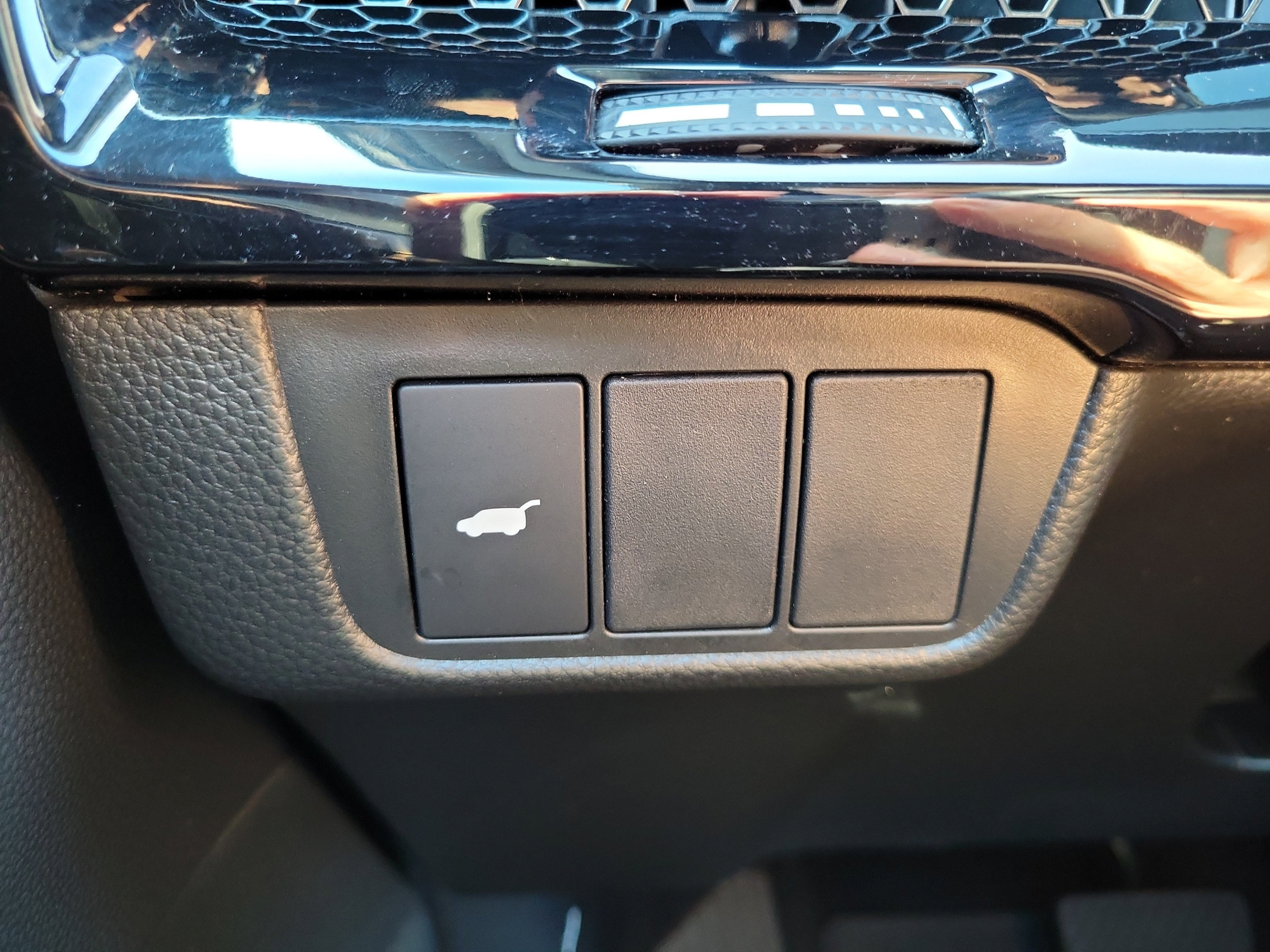 Used 2026 Honda CR-V Sport Touring image 28