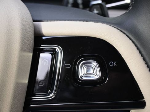 New 2026 Lincoln Corsair Reserve AWD/4WD image 34