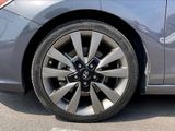 Used 2018 Hyundai Elantra GT Sport w/ Sport Tech Package 04 image 5