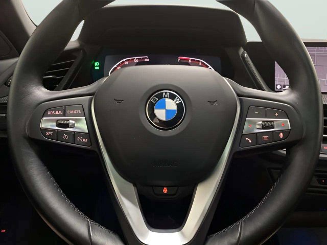 Used 2023 BMW 228i xDrive Gran Coupe w/ Premium Package 2 AWD/4WD image 38