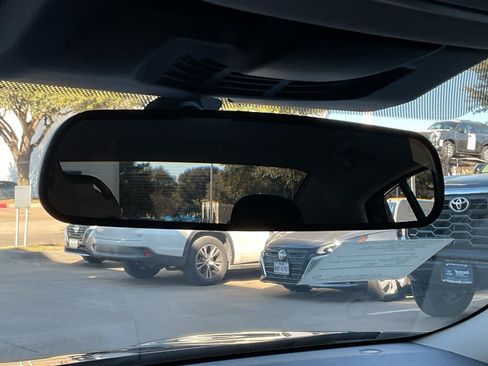 New 2026 Nissan Sentra S image 26