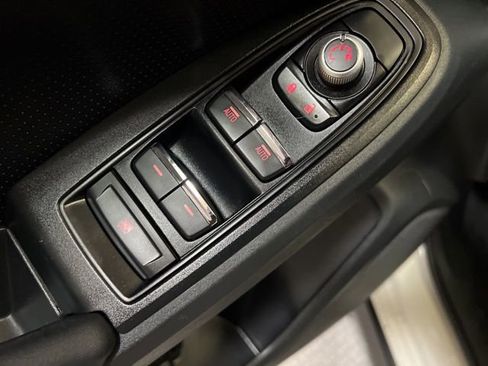 Used 2021 Subaru Crosstrek 2.5i Limited w/ Popular Package #4 image 45