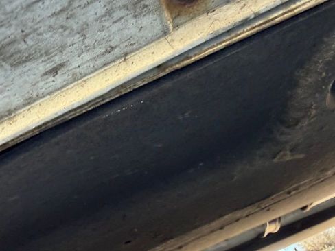 Used 2015 Hyundai Sonata SE w/ Option Group 09 image 20