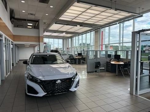 Used 2022 Ford F150 XL w/ STX Appearance Package AWD/4WD image 41